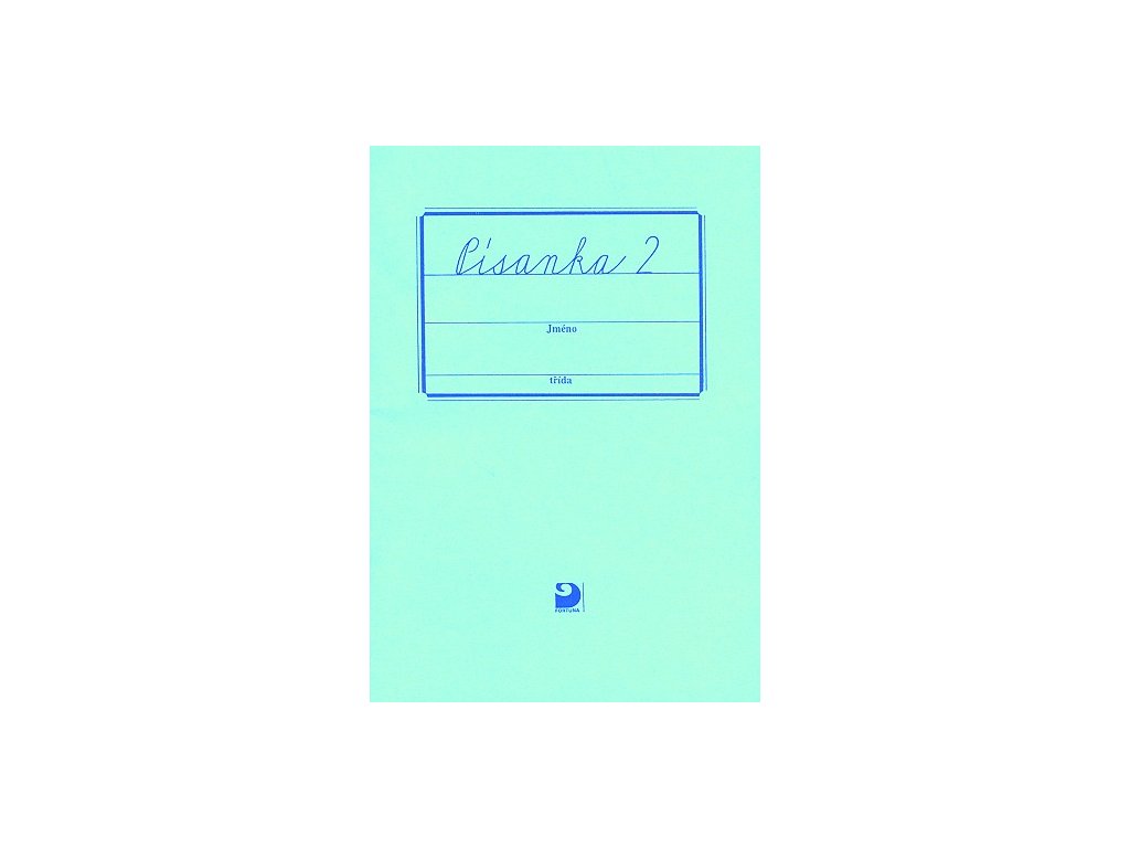 Písanky - soubor 5 kusů
