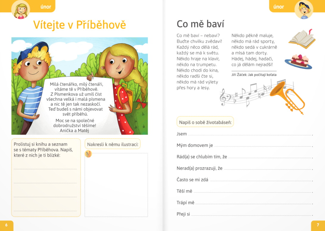 Příběhov 2