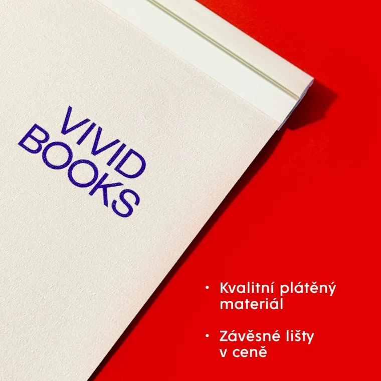 Nástěnný plakát - Blaise Pascal