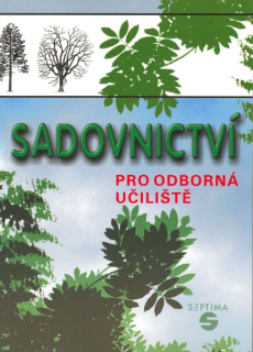 Sadovnictví