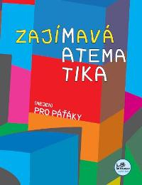 Zajímavá matematika pro páťáky