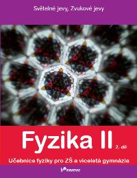 Fyzika II - 2. díl