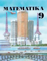 Matematika 9. ročník