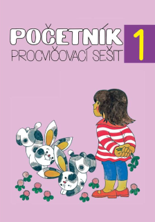Početník pro 1. ročník
