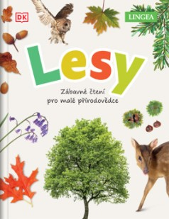 Lesy