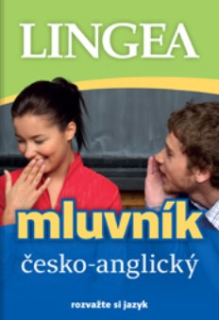 Česko-anglický mluvník, 5. vydání