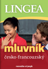 Česko-francouzský mluvník, 2. vydání