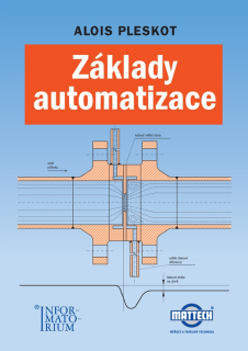 Základy automatizace 