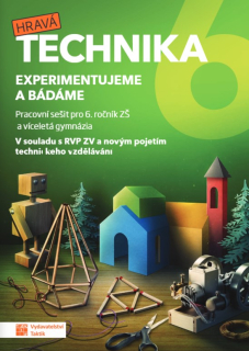 Hravá technika 6