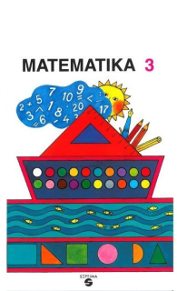 Matematika pro 3. ročník