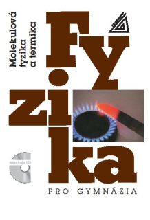 Fyzika GY Molekul.fyzika a termika