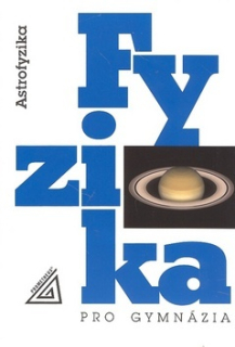 Fyzika GY Astrofyzika