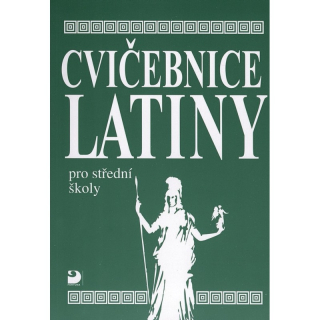Cvičebnice latiny pro SŠ