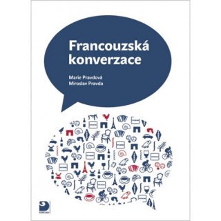 Francouzská konverzace