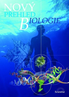 Nový přehled biologie