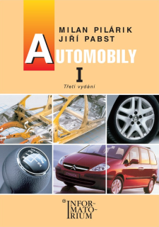 Automobily I