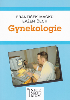 Gynekologie