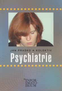 Psychiatrie