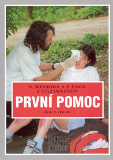 První pomoc
