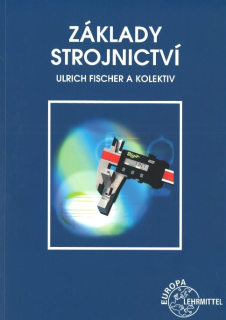 Základy strojnictví
