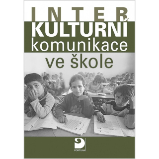 Interkulturní komunikace ve škole