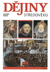 Dějiny středověku