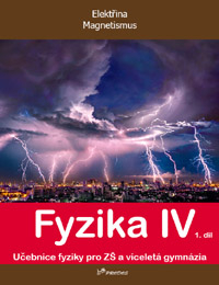 Fyzika IV - 1. díl