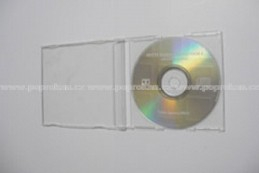 Heute haben wir Deutsch 1 - CD