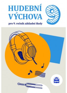 Hudební výchova pro 9. ročník