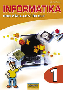 Informatika 1. díl