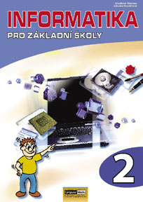 Informatika 2. díl