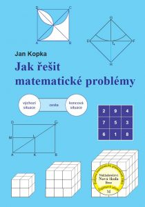 Jak řešit matematické problémy pro 9. ročník