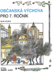 Občanská výchova 7. ročník