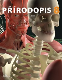 Přírodopis 8. ročník